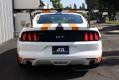 2015- Ford Mustang GT-250 Ford Mustang Spec 67