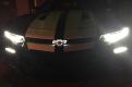 Chevrolet 6th Gen Camaro 2019-2022  Illuminated Bowtie GM OEM Emblem, Front Glow Tie, Set of Two emblems