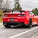 ACS Composite Camaro 2016+ Gen6 ZL1 1LE Rear Wing