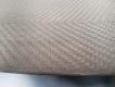 Corvette C6 Carbon Fiber Roof Skin, Roof Replacement Outer Panel by Faircloth 