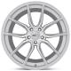 20-25+ C8 Corvette Spider 20x9