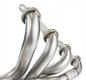 Stainless Steel Headers 2 x 3