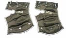 Heat Shield Blankets for Ultra-GREEN Connections 2020+ C8 Stingray & E-Ray