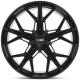 20-25+ C8 Corvette Hammerhead 21x9