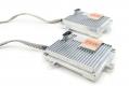 Morimoto 75W / AMP: ACME Arsenal Ballast