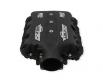 16-22+ Camaro SS MSD Atomic AirForce Intake Manifold, MSD