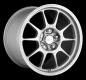 Corvette 1/4 Mile Wheel & Tire Drag Package for C6/Z06/ZR1