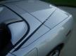 1997-2004 C5 Corvette Hood and Rear Deck Stripes Decal Set