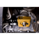 16-22+ Camaro LS/LT 2.0T Engine Oil Cooler, Mishimoto