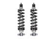 1988-1996 Corvette C4 Front Aldan Double Adjustable Coilover Kit