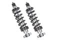 1988-1996 Corvette C4 Front Aldan Double Adjustable Coilover Kit