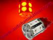 C6 or Z06 Corvette 3157 Reverse Lights 12 watt Eagle EYE SMT Tower