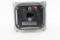 Morimoto OE Replacement: AL 130732915301