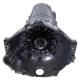 TCI GM 6L80E StreetFighter Transmission