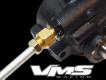 LS Engine Swap Conversion 3/8