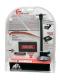 Triple Dog Gauge Tuner 50-State GT Gas Bully Dog