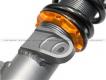 PFADT, aFe Control Camaro 10-15 V6/V8 FeatherLight Generation Racing Coilovers, Single Adjustable