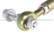 PFADT / aFe Control FADT Series, Heavy Duty End Links for 1997-2016 Corvette C5, C6 & C7