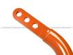 Pfadt / aFe Control Sway Bar Package C7 Corvette 2014-2019, Adjustable 