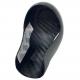 Corvette Real Carbon Fiber Shift Knob Cover - Automatic : C7 Stingray, Z51, Z06,