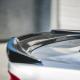 ACS Composite Camaro 2016+ Gen6 Rear Deck Spoiler for SS & ZL1
