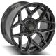 4PLAY Gen3 4P06 20x10 6x135mm & 6x5.5