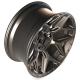 4PLAY Gen3 4P06 22x10 6x135mm & 6x5.5
