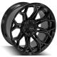 4PLAY Gen3 4P83 20x10 5x5
