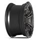 4PLAY Sport2.0 4PS01 20x9 6x135mm & 6x5.5