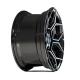 4PLAY Sport2.0 4PS26 22x10 6x135mm & 6x5.5