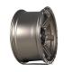 4PLAY Sport2.0 4PS63 20x9 6x135mm & 6x5.5