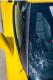 C7 Corvette Stingray TruFiber Carbon Fiber LG212 A-Pillars Replacements