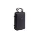 2020+ C8 Corvette Stingray Collapsible Frunk Organizer Genuine GM