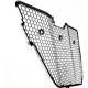 2020+ C8 Corvette Stingray Front Radiator Guards ACS Composite