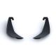 2023+ C8 Corvette Z06 E-Ray Grand Sport ZR1 Front Canards ACS Composite