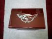 C5 Corvette Battery Cover In All Body Colors and more