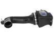 C7 Corvette Z06 LT4 AFE Momentum Cold Air Intake System, AIS P5R/PDS