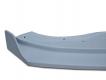Chevy Corvette C7 Front Splitter , Fiberglass, Fits all 14 up Stingrays