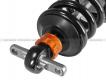 aFe Control PFADT Series Stage 3 Suspension Package, Corvette C5 / C6 97-13