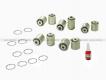 aFe Control PFADT Series Stage 3 Suspension Package, Corvette C5 / C6 97-13