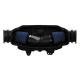 aFe Track Series Carbon Fiber Cold Air Intake System w/ Pro 5R Filters Chevrolet Corvette C8 V8 6.2L 2020 CLEARANCE