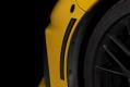 2014-2019 Corvette C7 Morimoto XB LED Front/Rear Side Markers