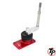 Pontiac GTO 2004-2006 Billet Short Throw Shifter