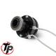 Chevrolet Corvette C6 2005-2013 C6 Corvette Slave Cylinder Kit