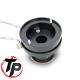 Chevrolet Corvette C6 2005-2013 C6 Corvette Slave Cylinder Kit