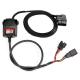 Pedal Monster Throttle Controller - Banks Power