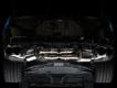 AWE Touring Edition Exhaust for C8 Corvette -- Diamond Black Tips
