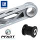 Pfadt / aFe Control 2010+ Camaro Rear Trailing Arms and Rear Tie Rod Package