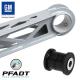 Pfadt / aFe Control 2010+ Camaro Rear Rear Tie Rod Kit