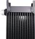 Rev9 Oil Cooler Kit For Chevrolet Corvette C5, LS1 LS6 12 Row Bolt-On Oil Cooler Kit 